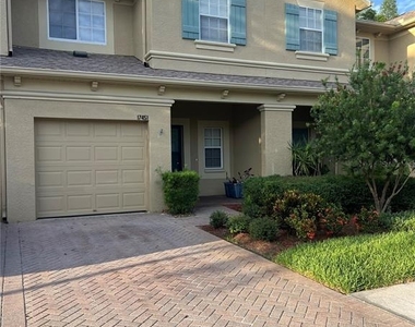 17451 Hugh Lane - Photo Thumbnail 11