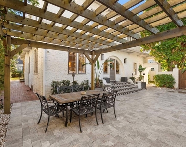 2943 W Bayshore Court - Photo Thumbnail 42
