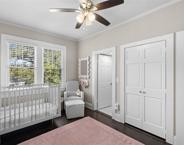 2943 W Bayshore Court - Photo Thumbnail 38
