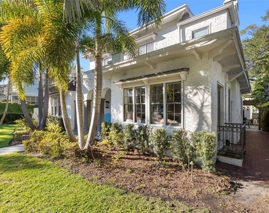 2943 W Bayshore Court - Photo Thumbnail 25