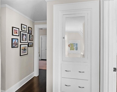 2943 W Bayshore Court - Photo Thumbnail 26