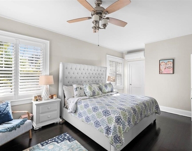 2943 W Bayshore Court - Photo Thumbnail 29