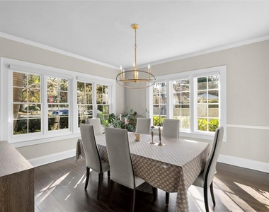 2943 W Bayshore Court - Photo Thumbnail 10
