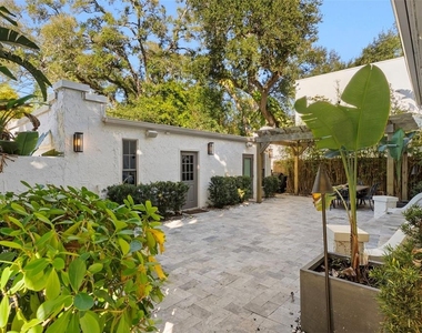 2943 W Bayshore Court - Photo Thumbnail 52