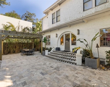 2943 W Bayshore Court - Photo Thumbnail 46