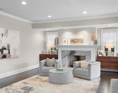 2943 W Bayshore Court - Photo Thumbnail 7