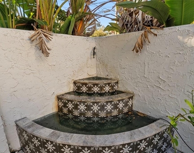 2943 W Bayshore Court - Photo Thumbnail 44
