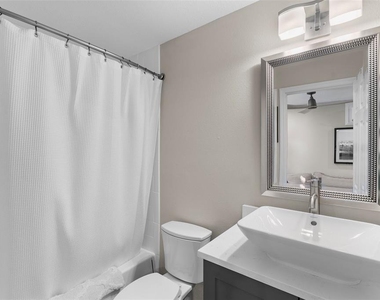 2943 W Bayshore Court - Photo Thumbnail 50