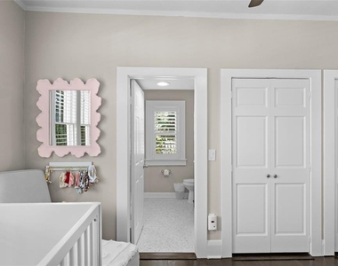 2943 W Bayshore Court - Photo Thumbnail 39