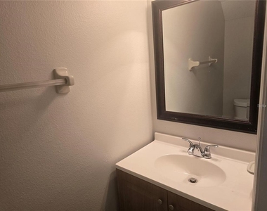 8713 Liberty Place - Photo Thumbnail 6