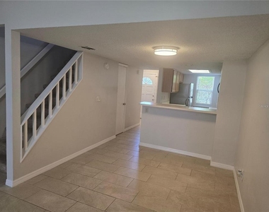 8713 Liberty Place - Photo Thumbnail 11