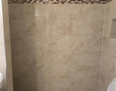 8713 Liberty Place - Photo Thumbnail 13