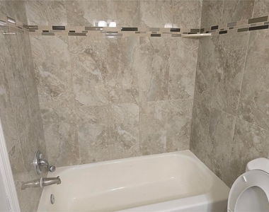 8713 Liberty Place - Photo Thumbnail 20