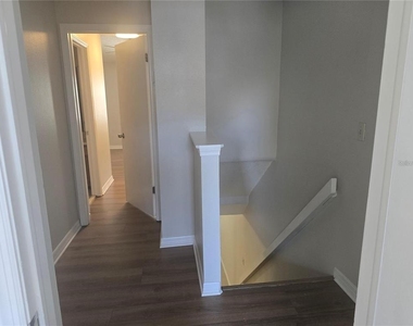 8713 Liberty Place - Photo Thumbnail 21