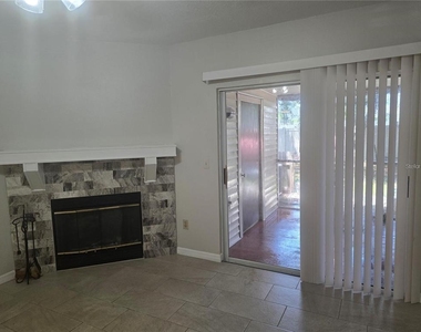 8713 Liberty Place - Photo Thumbnail 9