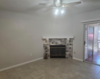 8713 Liberty Place - Photo Thumbnail 8
