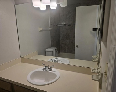 8713 Liberty Place - Photo Thumbnail 19