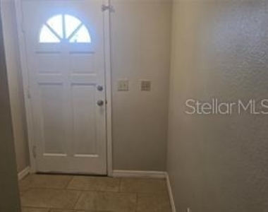 8713 Liberty Place - Photo Thumbnail 7