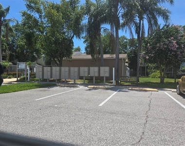8713 Liberty Place - Photo Thumbnail 22