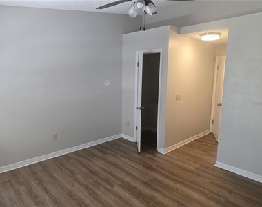 8713 Liberty Place - Photo Thumbnail 16