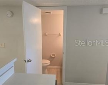 8713 Liberty Place - Photo Thumbnail 5