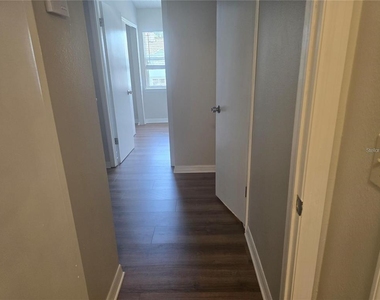 8713 Liberty Place - Photo Thumbnail 18