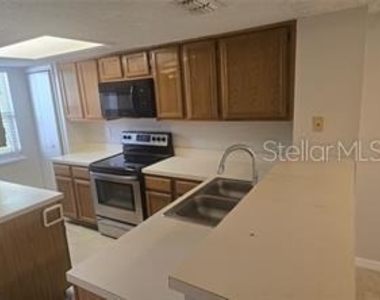 8713 Liberty Place - Photo Thumbnail 4