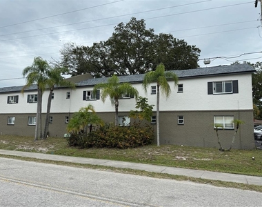 3914 W Neptune Street - Photo Thumbnail 12