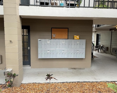 3914 W Neptune Street - Photo Thumbnail 10
