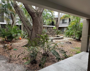 3914 W Neptune Street - Photo Thumbnail 9