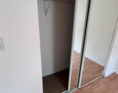 3914 W Neptune Street - Photo Thumbnail 8