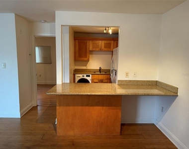 3914 W Neptune Street - Photo Thumbnail 2