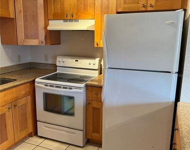 3914 W Neptune Street - Photo Thumbnail 4