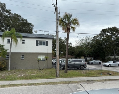 3914 W Neptune Street - Photo Thumbnail 11