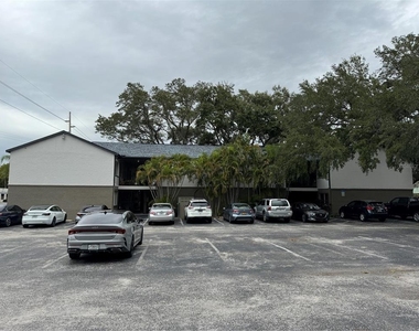 3914 W Neptune Street - Photo Thumbnail 13