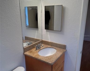 3914 W Neptune Street - Photo Thumbnail 6