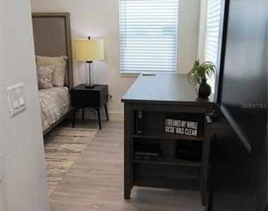 1319 S 56th Street - Photo Thumbnail 18