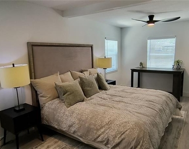 1319 S 56th Street - Photo Thumbnail 21