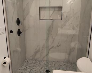 1319 S 56th Street - Photo Thumbnail 24