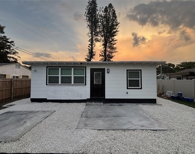 1319 S 56th Street - Photo Thumbnail 26