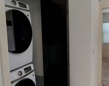 1319 S 56th Street - Photo Thumbnail 17
