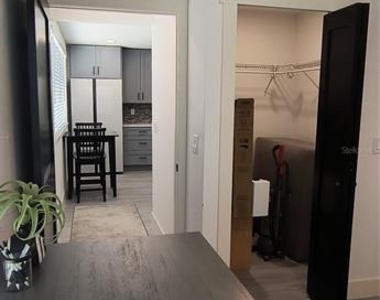 1319 S 56th Street - Photo Thumbnail 20