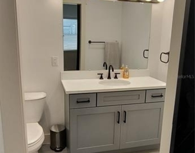 1319 S 56th Street - Photo Thumbnail 14