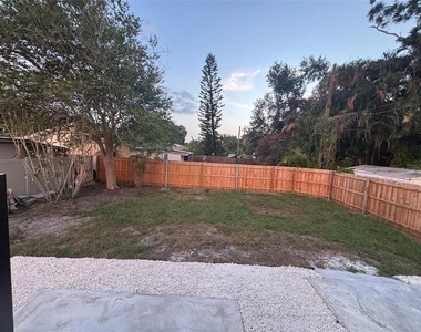 1319 S 56th Street - Photo Thumbnail 27