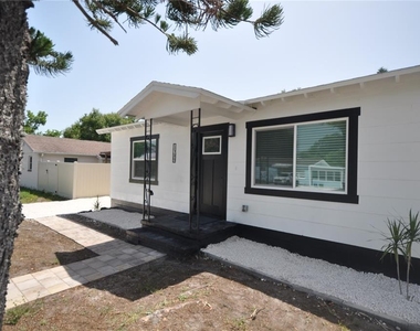 1319 S 56th Street - Photo Thumbnail 4