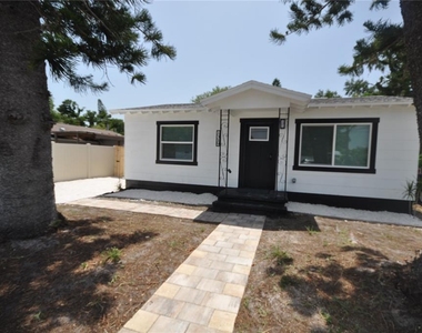 1319 S 56th Street - Photo Thumbnail 1