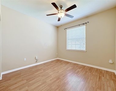 7434 Surrey Pines Drive - Photo Thumbnail 29