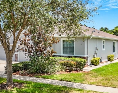 7434 Surrey Pines Drive - Photo Thumbnail 47