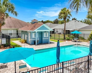 7434 Surrey Pines Drive - Photo Thumbnail 43