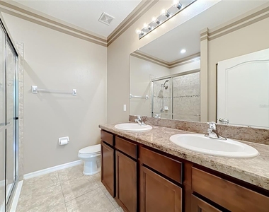 7434 Surrey Pines Drive - Photo Thumbnail 21